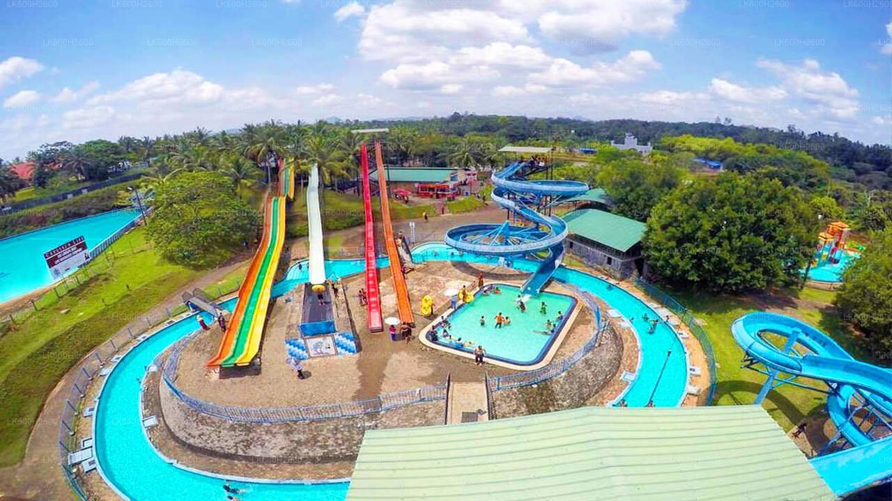 leisure_world